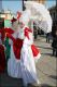 Venezia_carnevale_2012__2841929.jpg