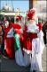 Venezia_carnevale_2012__2842129.jpg