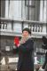 Venezia_carnevale_2012__2842629.jpg