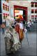 Venezia_carnevale_2012__2843129.jpg