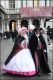 Venezia_carnevale_2012__2843329.jpg