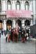 Venezia_carnevale_2012__2843729.jpg