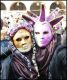 Venezia_carnevale_2012__2844029.jpg