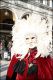 Venezia_carnevale_2012__2844429.jpg