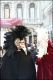 Venezia_carnevale_2012__2844729.jpg