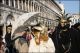 Venezia_carnevale_2012__2844829.jpg