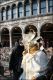 Venezia_carnevale_2012__2844929.jpg