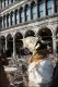 Venezia_carnevale_2012__2845129.jpg