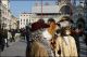 Venezia_carnevale_2012__2845229.jpg