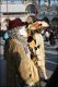 Venezia_carnevale_2012__2845329.jpg