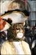 Venezia_carnevale_2012__2845629.jpg