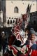 Venezia_carnevale_2012__2845829.jpg