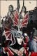 Venezia_carnevale_2012__2846029.jpg