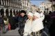 Venezia_carnevale_2012__2846329.jpg