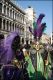 Venezia_carnevale_2012__2846829.jpg