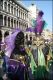 Venezia_carnevale_2012__2846929.jpg