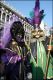 Venezia_carnevale_2012__2847029.jpg