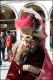 Venezia_carnevale_2012__2847329.jpg