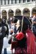 Venezia_carnevale_2012__2847429.jpg
