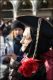 Venezia_carnevale_2012__2847529.jpg