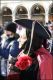 Venezia_carnevale_2012__2847629.jpg