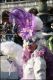 Venezia_carnevale_2012__2847729.jpg