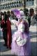 Venezia_carnevale_2012__2847829.jpg