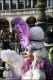 Venezia_carnevale_2012__2848029.jpg