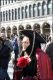 Venezia_carnevale_2012__2848129.jpg