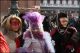 Venezia_carnevale_2012__2848229.jpg