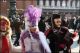 Venezia_carnevale_2012__2848429.jpg