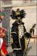 Venezia_carnevale_2012__2849129.jpg