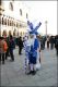 Venezia_carnevale_2012__2849329.jpg