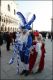 Venezia_carnevale_2012__2849429.jpg