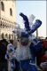 Venezia_carnevale_2012__2849529.jpg