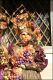 Venezia_carnevale_2012__2850229.jpg