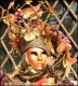 Venezia_carnevale_2012__2850529.jpg