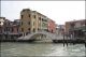 Venezia_carnevale_2012__28529.jpg