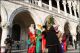 Venezia_carnevale_2012__2854529.jpg