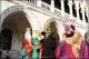 Venezia_carnevale_2012__2854629.jpg