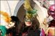 Venezia_carnevale_2012__2854829.jpg