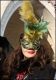 Venezia_carnevale_2012__2854929.jpg