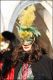 Venezia_carnevale_2012__2855229.jpg