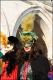 Venezia_carnevale_2012__2855329.jpg