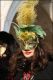 Venezia_carnevale_2012__2855429.jpg