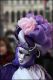 Venezia_carnevale_2012__2855629.jpg