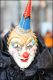 Venezia_carnevale_2012__2855729.jpg