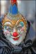 Venezia_carnevale_2012__2855829.jpg