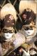 Venezia_carnevale_2012__2856629.jpg