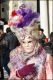 Venezia_carnevale_2012__2857129.jpg